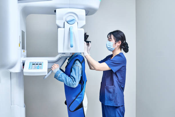 Best Broken or Cracked Tooth Emergency Dentist in Lockwood, MO